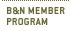 B&N Member Program